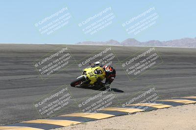 media/Apr-20-2025-CVMA (Sun) [[39090e8767]]/Race 6-Formula Twins-Formula 40 UL/